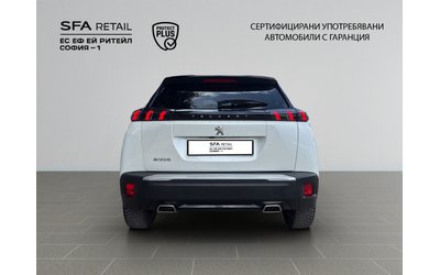 peugeot-2008-new-line-up-allure-pack-1-2-puretech-130-eat8-euro6 - 5