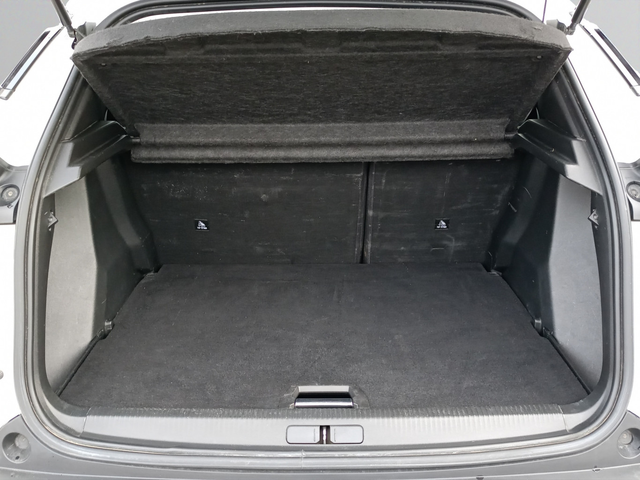 Peugeot 2008 New Line Up ALLURE PACK 1,5 BlueHDi 130 EAT8 EURO6 - автомобили, коли, обяви за нови и употребявани 13