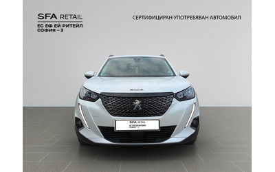 peugeot-2008-new-line-up-allure-pack-1-5-bluehdi-130-eat8-euro6 - 1