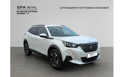 peugeot-2008-new-line-up-allure-pack-1-5-bluehdi-130-eat8-euro6 - 2