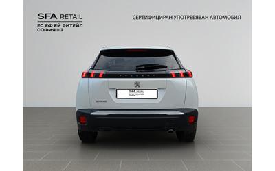 peugeot-2008-new-line-up-allure-pack-1-5-bluehdi-130-eat8-euro6 - 5