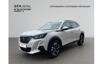 peugeot-2008-new-line-up-allure-pack-1-5-bluehdi-130-eat8-euro6 - 0