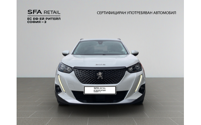 peugeot-2008-new-line-up-allure-pack-1-5-bluehdi-130-eat8-euro6 - 1