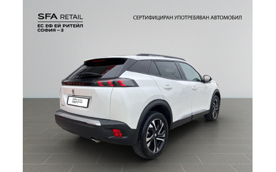 peugeot-2008-new-line-up-allure-pack-1-5-bluehdi-130-eat8-euro6 - 4