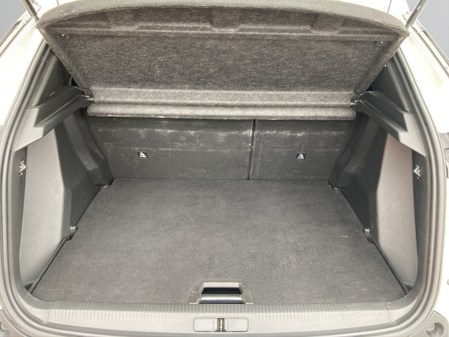 Peugeot 2008 New Line Up ALLURE PACK 1,5 BlueHDi 130 EAT8 EURO6 - автомобили, коли, обяви за нови и употребявани 8