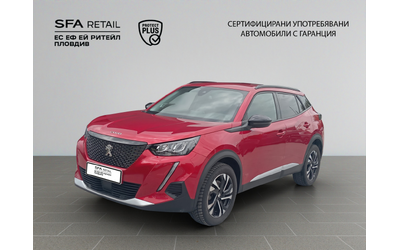 peugeot-2008-new-line-up-allure-pack-1-5-bluehdi-130-eat8-euro6 - 0