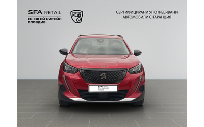 peugeot-2008-new-line-up-allure-pack-1-5-bluehdi-130-eat8-euro6 - 2