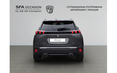 peugeot-2008-new-line-up-gt-1-2-puretech-130-bvm6-euro6 - 5