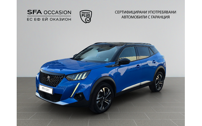 peugeot-2008-new-line-up-gt-1-2-puretech-130-eat8-euro6 - 0