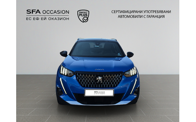 peugeot-2008-new-line-up-gt-1-2-puretech-130-eat8-euro6 - 1