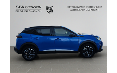 peugeot-2008-new-line-up-gt-1-2-puretech-130-eat8-euro6 - 3