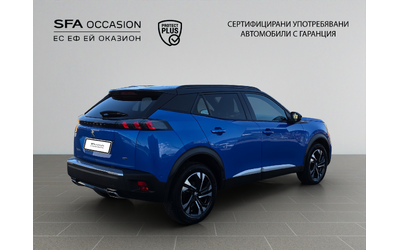 peugeot-2008-new-line-up-gt-1-2-puretech-130-eat8-euro6 - 4