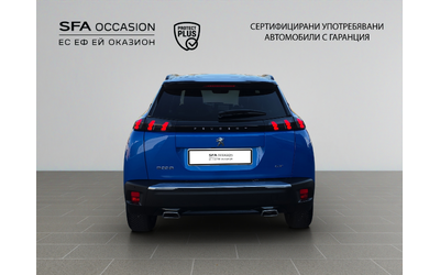 peugeot-2008-new-line-up-gt-1-2-puretech-130-eat8-euro6 - 5