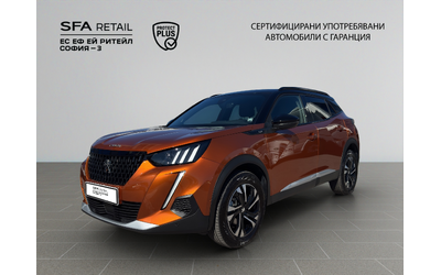 peugeot-2008-new-line-up-gt-1-2-puretech-130-eat8-euro6 - 0