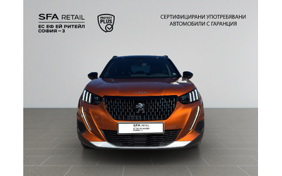 peugeot-2008-new-line-up-gt-1-2-puretech-130-eat8-euro6 - 1