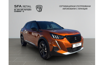 peugeot-2008-new-line-up-gt-1-2-puretech-130-eat8-euro6 - 2