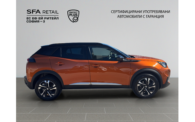peugeot-2008-new-line-up-gt-1-2-puretech-130-eat8-euro6 - 3