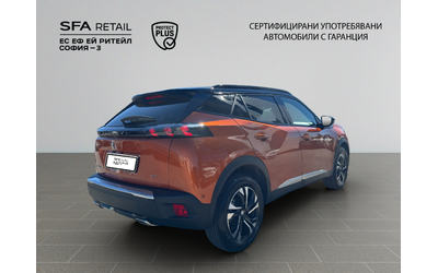 peugeot-2008-new-line-up-gt-1-2-puretech-130-eat8-euro6 - 4