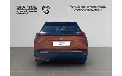 peugeot-2008-new-line-up-gt-1-2-puretech-130-eat8-euro6 - 5