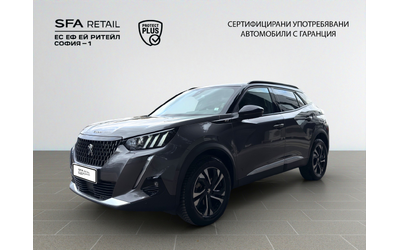 peugeot-2008-new-line-up-gt-1-5-bluehdi-130-eat8-euro6 - 0