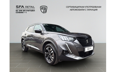 peugeot-2008-new-line-up-gt-1-5-bluehdi-130-eat8-euro6 - 2