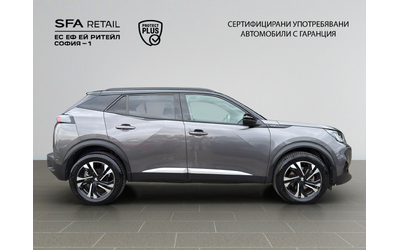 peugeot-2008-new-line-up-gt-1-5-bluehdi-130-eat8-euro6 - 3