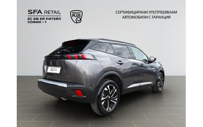 peugeot-2008-new-line-up-gt-1-5-bluehdi-130-eat8-euro6 - 4