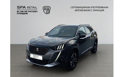 peugeot-2008-new-line-up-gt-1-5-bluehdi-130-eat8-euro6 - 0