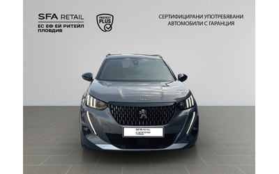 peugeot-2008-new-line-up-gt-1-5-bluehdi-130-eat8-euro6 - 1