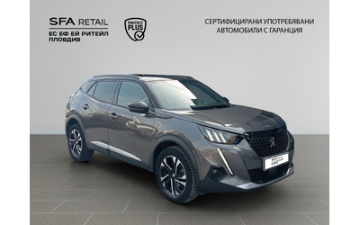 peugeot-2008-new-line-up-gt-1-5-bluehdi-130-eat8-euro6 - 2