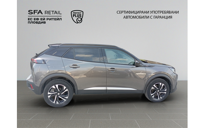 peugeot-2008-new-line-up-gt-1-5-bluehdi-130-eat8-euro6 - 4