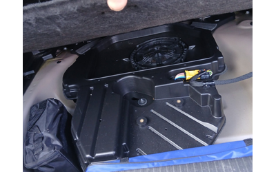 Peugeot 2008 New Line Up GT - автомобили, коли, обяви за нови и употребявани 16