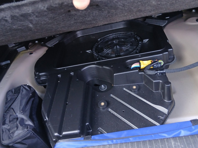 Peugeot 2008 New Line Up GT - автомобили, коли, обяви за нови и употребявани 16