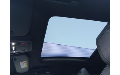 Peugeot 2008 New Line Up GT - автомобили, коли, обяви за нови и употребявани 18