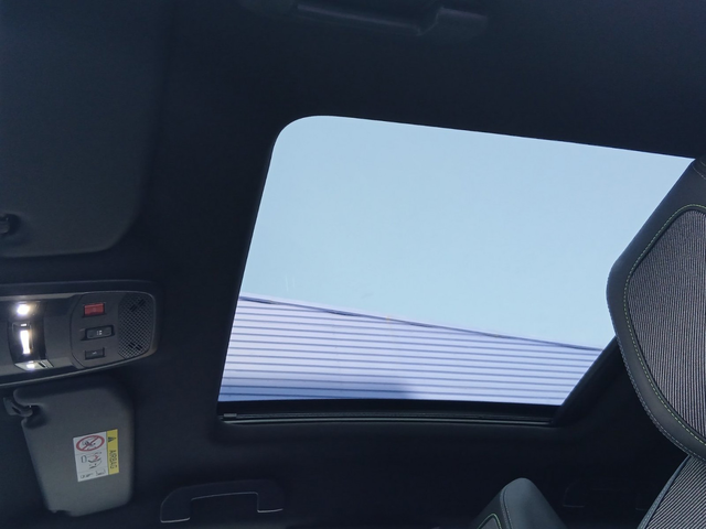 Peugeot 2008 New Line Up GT - автомобили, коли, обяви за нови и употребявани 18