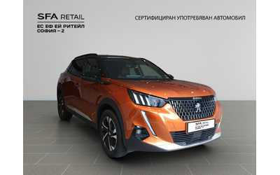 peugeot-2008-new-line-up-gt - 3