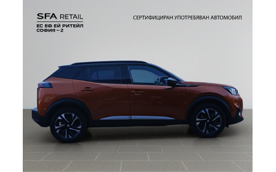 peugeot-2008-new-line-up-gt - 4