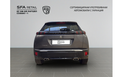 peugeot-2008-new-suv-active-1-2-puretech-130-bvm6-euro6 - 5