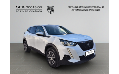 peugeot-2008-new-suv-active-1-5-bluehdi-102-bvm6-euro6 - 3