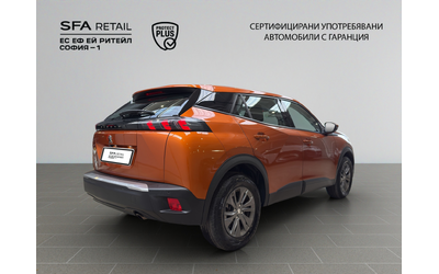 peugeot-2008-new-suv-active-1-5-bluehdi-102-bvm6-euro6 - 4