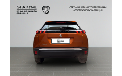 peugeot-2008-new-suv-active-1-5-bluehdi-102-bvm6-euro6 - 5