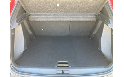 Peugeot 2008 NEW SUV ALLURE 1,2 PureTech 130 EAT8 EURO6 - автомобили, коли, обяви за нови и употребявани 8
