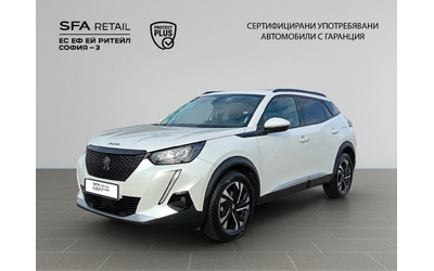 peugeot-2008-new-suv-allure-1-5-bluehdi-102-bvm6-euro6 - 0