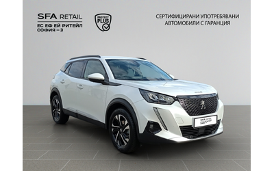 peugeot-2008-new-suv-allure-1-5-bluehdi-102-bvm6-euro6 - 2