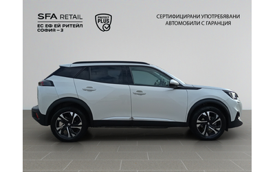 peugeot-2008-new-suv-allure-1-5-bluehdi-102-bvm6-euro6 - 3