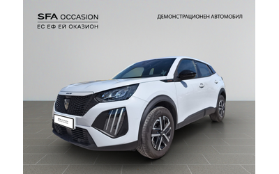 peugeot-2008-style-1-2-puretech-100-bvm6-euro-6-4 - 0