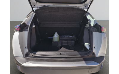 peugeot-2008-style-1-2-puretech-100-bvm6-euro-6-4 - 1