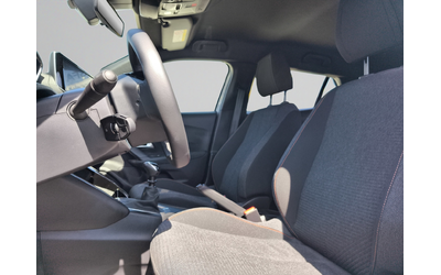 peugeot-2008-style-1-2-puretech-100-bvm6-euro-6-4 - 2