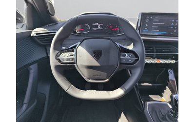 peugeot-2008-style-1-2-puretech-100-bvm6-euro-6-4 - 3