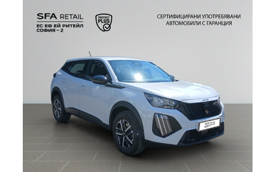 peugeot-2008-style - 3